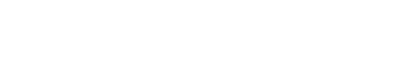 全国有料老人ホーム協会のロゴ