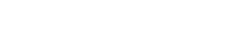 公益社団法人 全国有料老人ホーム協会