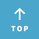 PAGE TOP