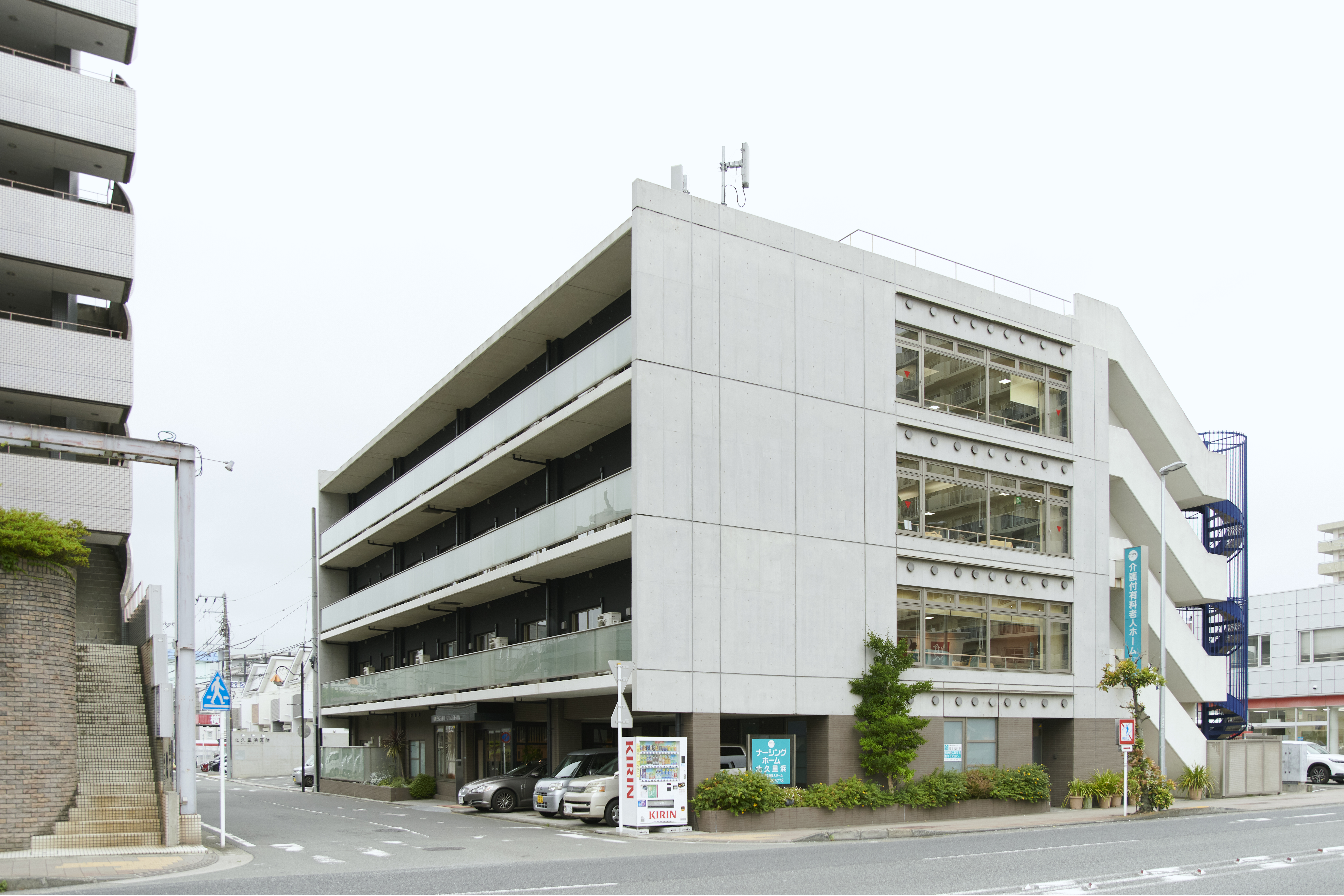 ホームの画像2